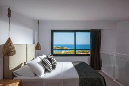 Irida Agia Pelagia - 2