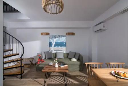 Irida Agia Pelagia - 16