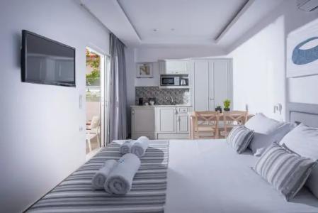 Irida Agia Pelagia - 6