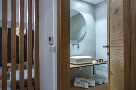 Irida Agia Pelagia - 55