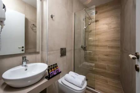 Irida Agia Pelagia - 36