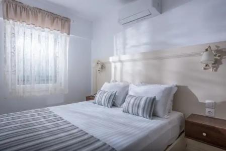 Irida Agia Pelagia - 14