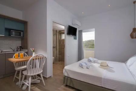 Irida Agia Pelagia - 11