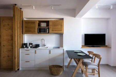 Irida Agia Pelagia - 53