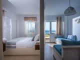 Double Apartment