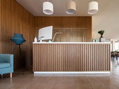 Chrissy's Paradise - 13