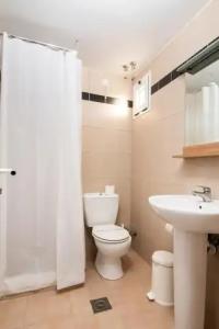 Chrissy's Paradise - 9