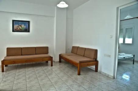 Chrissy's Paradise - 5