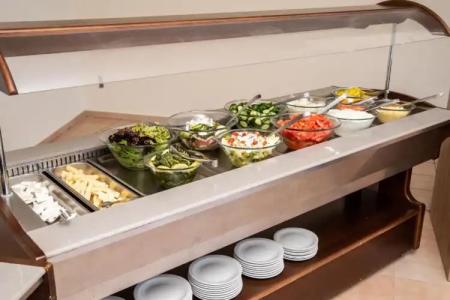 Chrissy's Paradise - 10