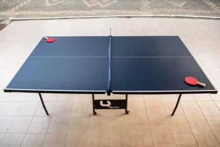 Chrissy's Paradise - 20