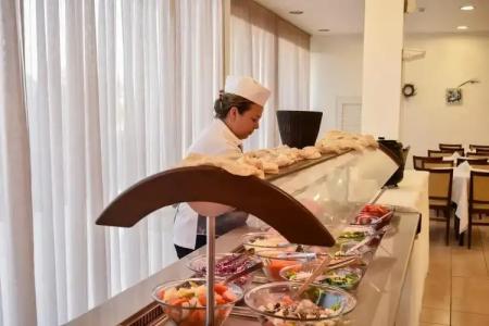 Chrissy's Paradise - 37