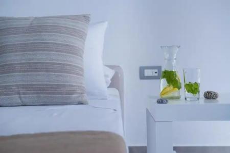 Peninsula Resort & Spa - 13