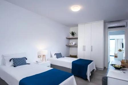 Peninsula Resort & Spa - 24