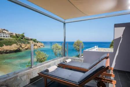 Peninsula Resort & Spa - 37