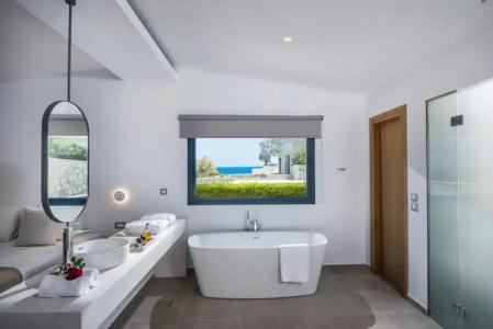 Peninsula Resort & Spa - 36