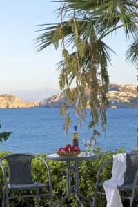 Peninsula Resort & Spa - 28