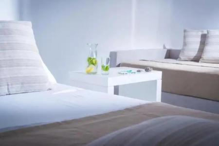 Peninsula Resort & Spa - 12