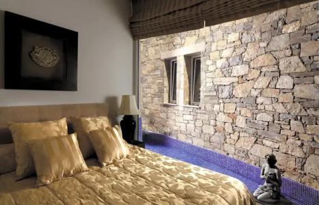 Out Of The Blue Resort & Spa - 140