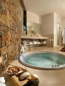 Out Of The Blue Resort & Spa - 144