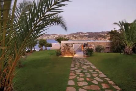 Out Of The Blue Resort & Spa - 155