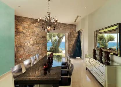 Out Of The Blue Resort & Spa - 147