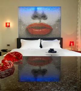 Out Of The Blue Resort & Spa - 62