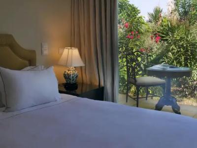 Out Of The Blue Resort & Spa - 74