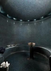 Out Of The Blue Resort & Spa - 143