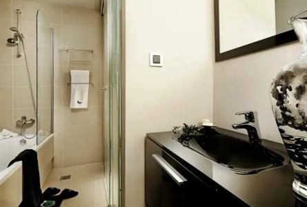 Out Of The Blue Resort & Spa - 65