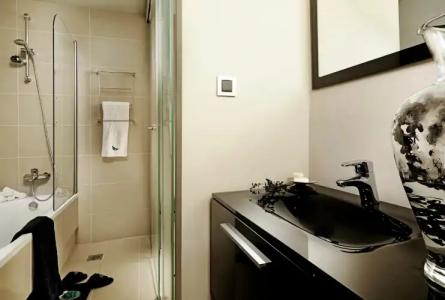 Out Of The Blue Resort & Spa - 59