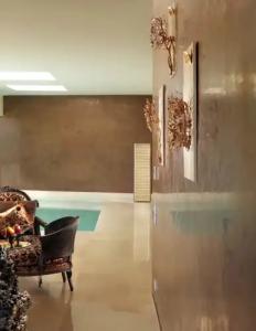 Out Of The Blue Resort & Spa - 150