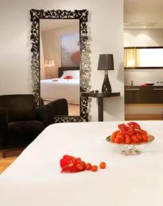 Out Of The Blue Resort & Spa - 64