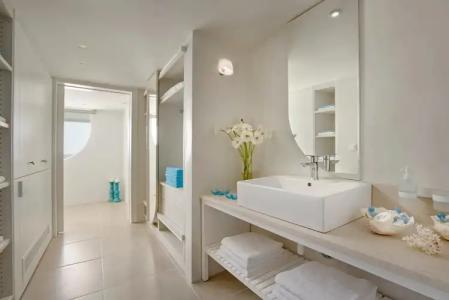 Out Of The Blue Resort & Spa - 131