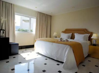 Out Of The Blue Resort & Spa - 70