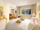1 Bedroom Superior Double Studio seafront
