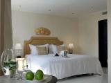 2 rooms superior Studio