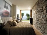 4 rooms premium Villa