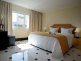 2 rooms superior Suite