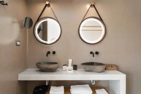 Seaside A Lifestyle Resort - Adults Only - 76