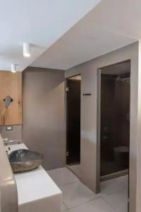 Seaside A Lifestyle Resort - Adults Only - 56