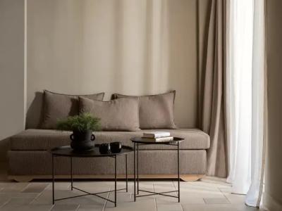 Seaside A Lifestyle Resort - Adults Only - 86