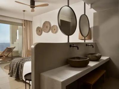 Seaside A Lifestyle Resort - Adults Only - 125