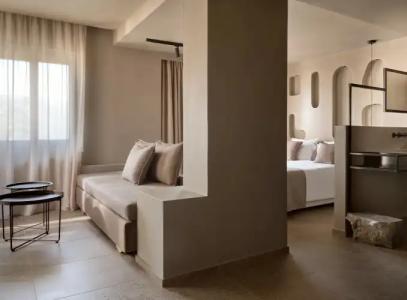 Seaside A Lifestyle Resort - Adults Only - 82