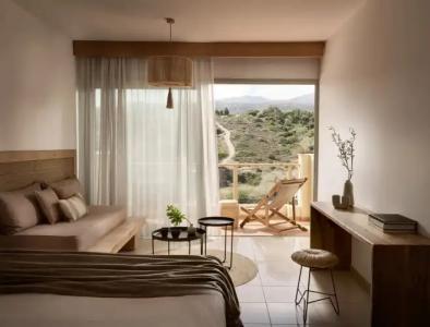 Seaside A Lifestyle Resort - Adults Only - 53