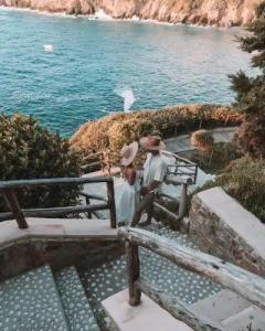 Seaside A Lifestyle Resort - Adults Only - 34