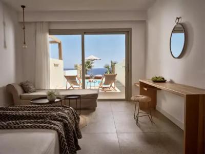 Seaside A Lifestyle Resort - Adults Only - 96