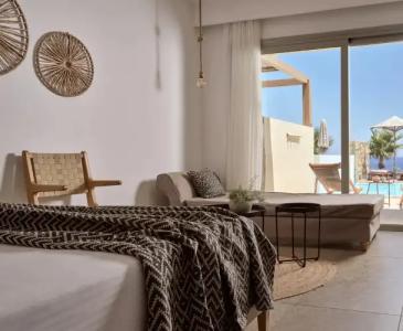 Seaside A Lifestyle Resort - Adults Only - 95