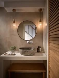 Seaside A Lifestyle Resort - Adults Only - 116