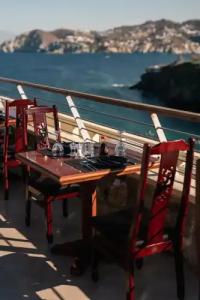 Seaside A Lifestyle Resort - Adults Only - 24