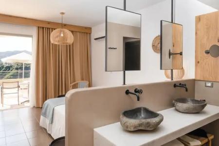 Seaside A Lifestyle Resort - Adults Only - 121